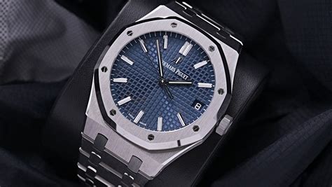 audemars piguet aap 15500st.